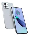 Smartphone Moto G84 5G Dual SIM 256 GB azul claro 8 GB RAM