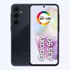 Smartphone Samsung Galaxy A35 5G Dual SIM 256GB Azul Escuro 8 GB RAM IP67 NFC