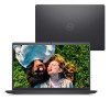 Notebook Dell Inspiron I15-i120k-u30p 16GB RAM 512 SSD 15.6 Full HD i5 12ª Geração