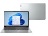 Notebook Lenovo IdeaPad 1i Intel Core i3 4GB RAM Intel Core i3 1215U 4GB de memória RAM, 256GB de SSD Windows 11