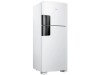 Geladeira Consul Frost Free Duplex com Espaço Flex e Controle Interno de Temperatura 410 litros cor Branca – CRM50FB