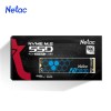 SSD Netac M2 NVMe 1TB M.2 2280 PCIe