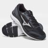 Tênis Mizuno Raijuu 2 Masculino