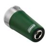 Copo Térmico de Cerveja Verde – Coleman