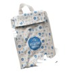 Bolsa térmica Receitas Nestlé