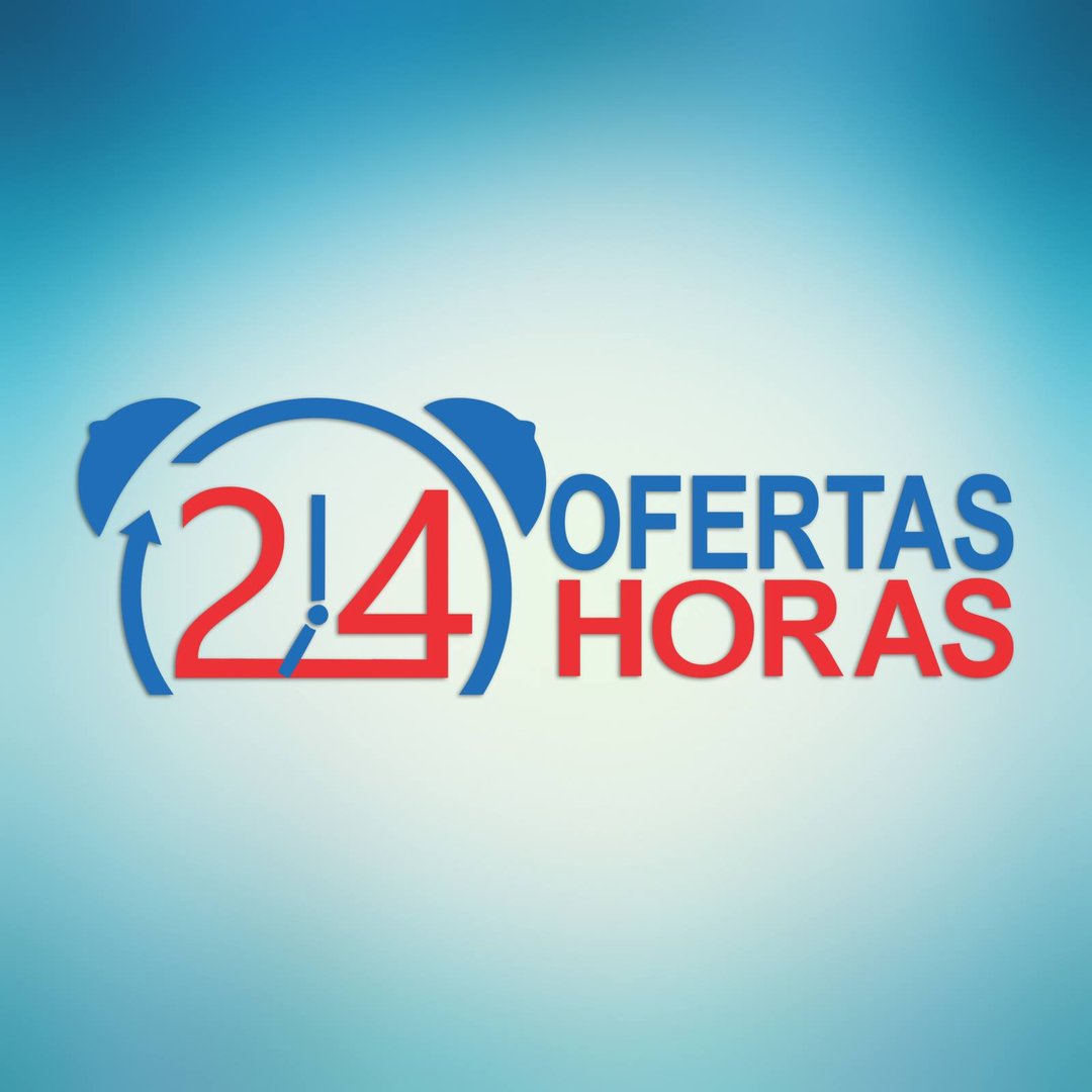 WAP Fritadeira Elétrica Air Fryer Barbecue Digital 12 em 1, 10 Litros, 4 Níveis de Temperatura, Antiaderente, 1700W