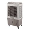 Climatizador de Ar Elgin Big Air, 65 Litros, Branco, 110V