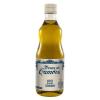 Azeite Terras de Camões Extra Virgem Frutado 500ml – Terras De Camões