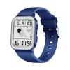 Relógio Esportivo Digital LED à Prova d’Água Masculino e Feminino – Lige – Moda Casual