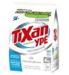 Ypê Lava Roupas em Pó Tixan Sensitive Sachê 4Kg