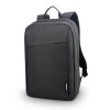 Mochila Casual para Notebook Lenovo B210 até 15.6, Poliéster, Preto – GX40Q17225