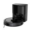 Robô Aspirador e Passa Pano KaBuM! Smart 900 – 127v, Preto – KBSF009