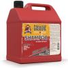 Shampoo Gasoline Premium 2.5l Barbearia Barba E Cabelo