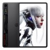 Tablet Redmagic Nova Pro Gamer Snapdragon 8 de 3ª geração Tela 10.9″ 144Hz 12GB RAM 256GB ROM Bateria 10100mAh Carregador 80W Preto Android