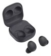 Fone de Ouvido Galaxy Buds 2 Pro Grafite Samsung