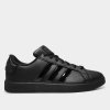 Tênis Adidas Grand Court Star Wars II Masculino – Preto