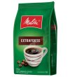 Melitta Café Extraforte 500g