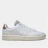 Tênis Adidas Advantage Base Feminino