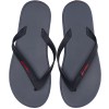 Chinelo Rider R1 Speeed AD – Masculino