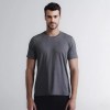 Camiseta Basica Tech Insider Masculina
