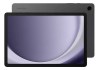 Tablet Samsung Tab A9+ 64gb 4gb Ram – 5G – Enterprise Edition Tela 11.0″ X216 Grafite