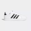 adidas Grand Court Masculino Adultos
