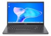 Notebook Acer A515-57-5429 Intel Core i5-12450H 16GB RAM 512GB SSD Tela de 15,6” Linux Gutta