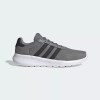 Tênis Lite Racer 3.0 adidas