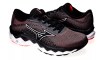 Tênis Masculino Wave Way 4 Mizuno