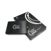 SSD NTC 240GB SATA lll 2,5 – NTCKF-F6S-240