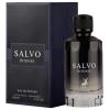 Perfume Maison Alhambra Salvo Intense Eau de Parfum (100ml) Masculino