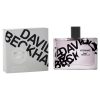 Perfume David Beckham Homme Eau de Toilette Masculino 75ml