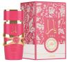 Perfume Lattafa Yara Candy Eau de Parfum 100ml – Feminino