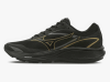 Tênis De Corrida Masculino Mizuno Atlantis 2