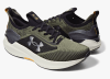 Tênis De Corrida Masculino Charged Under Armour