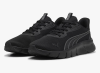 Tênis Flexfocus Lite Modern Running Unissex Puma
