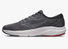 Tênis De Corrida Masculino Mizuno Goya