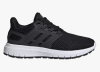 Tênis Ultimashow adidas