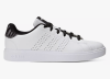 Tênis Casual Feminino Advantage Base 2.0 Forro Têxtil adidas