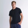Camiseta Basica Tech Insider Masculina