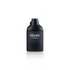 Kaiak Extremo Masculino 25ml