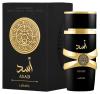 Perfume Lattafa Asad Eau de Parfum 100ml – Unissex
