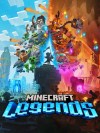 Jogo GRÁTIS Minecraft Legends (PC) para Assinantes Amazon Prime
