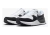 Tênis Nike Air Max Systm Masculino