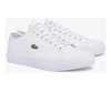 Tênis Lacoste Masculino Gripshot