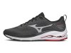 Tênis De Corrida Masculino Mizuno Vitality 4