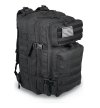 Mochila Tática Militar Grande Forte Impermeável 50 Litros