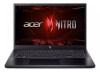 Notebook Gamer Acer Nitro V ANV15-51-57WS Intel® Core™ i5-13420H 13ªGeração 512SSD 8GB Nvidia® GeForce® RTX 3050 GDDR6 Linux Gutta 15,6′