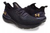 Tênis Masculino E Feminino Quicker Under Armour Várias Cores