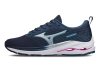 Tênis De Corrida Feminino Mizuno Wave Vitality 5